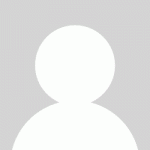professionelles Webdesign