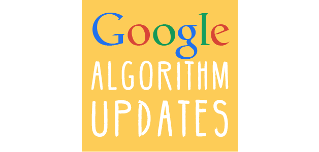 google-algorithms-01