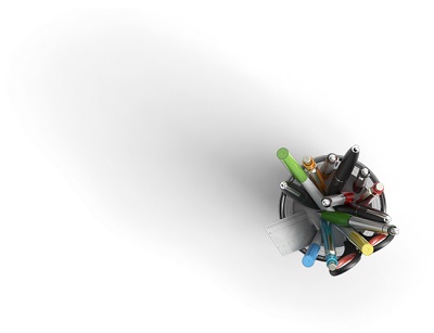 header_penpot Stiftehalter
