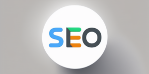 DesignAI_seo_logo_with_white_background_d6354e1d-abee-4a42-9f14-f990a869b77a DesignAI_seo_logo_with_white_background_d6354e1d-abee-4a42-9f14-f990a869b77a