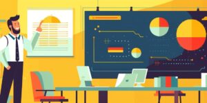 Webdesign, Suchmaschinenoptimierung und Google Ads (13) Webdesign, Suchmaschinenoptimierung und Google Ads (13)