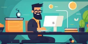 Webdesign, Suchmaschinenoptimierung und Google Ads (15) Webdesign, Suchmaschinenoptimierung und Google Ads (15)