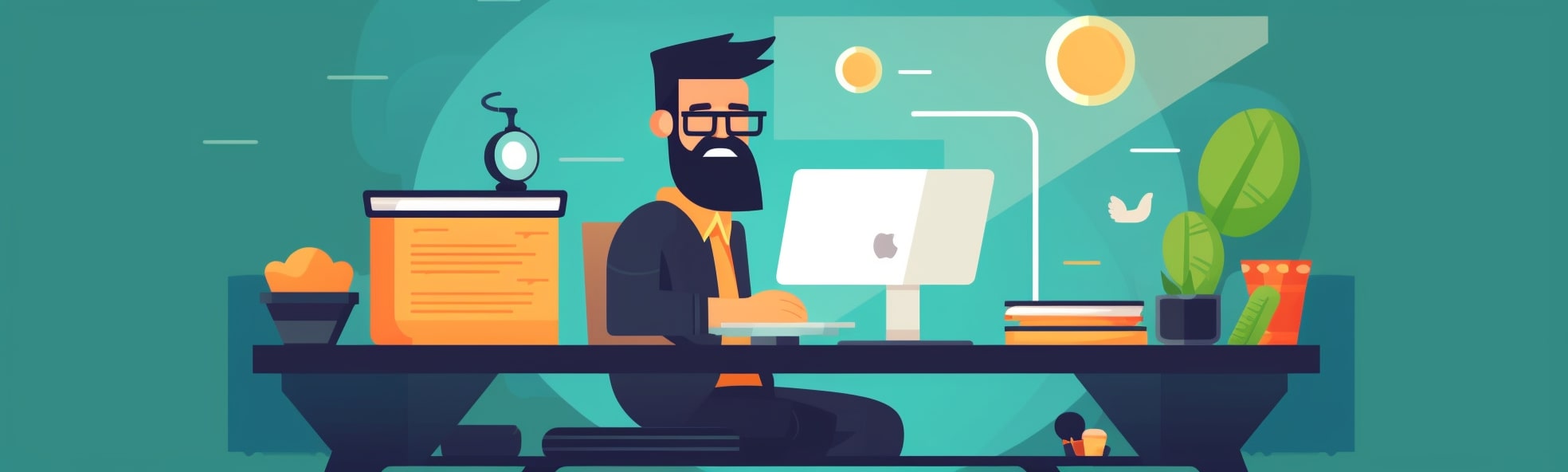 Webdesign, Suchmaschinenoptimierung und Google Ads (15) Webdesign, Suchmaschinenoptimierung und Google Ads (15)