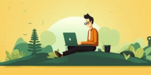 Webdesign, Suchmaschinenoptimierung und Google Ads (17) Webdesign, Suchmaschinenoptimierung und Google Ads (17)