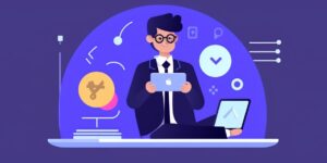 Webdesign, Suchmaschinenoptimierung und Google Ads (3) Webdesign, Suchmaschinenoptimierung und Google Ads (3)