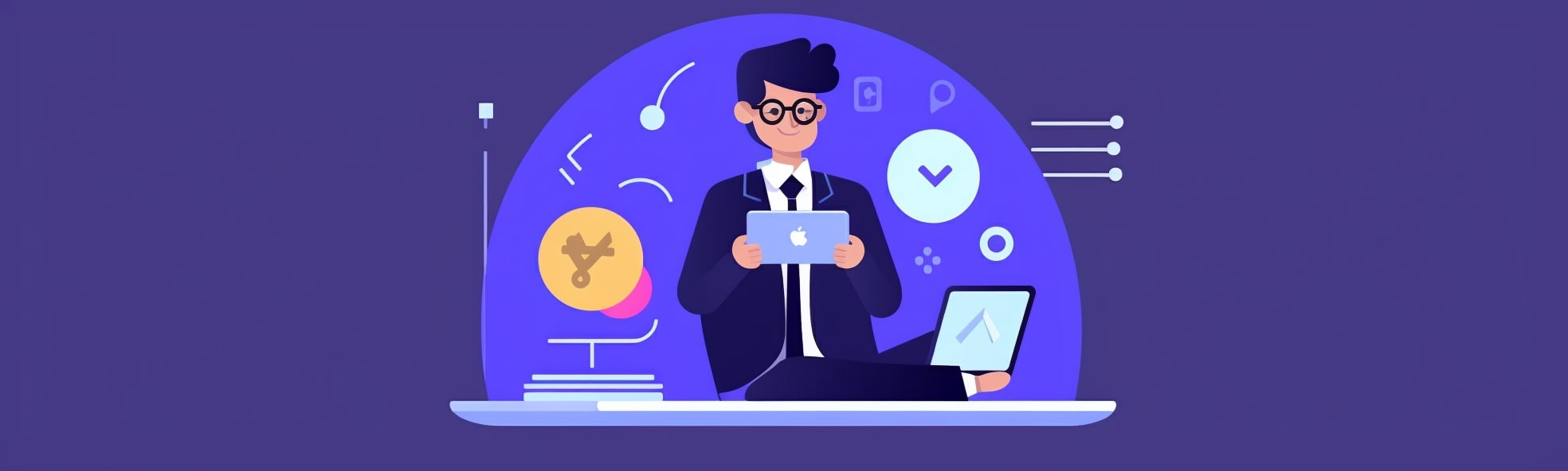 Webdesign, Suchmaschinenoptimierung und Google Ads (3) Webdesign, Suchmaschinenoptimierung und Google Ads (3)